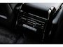 Land Rover Range Rover Sport 3.0 P460e Dynamic SE PHEV Black Pack/23"/Meridian 3D/Pano/Softclose/Fabrieksgarantie