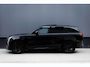 Land Rover Range Rover Sport 3.0 P460e Dynamic SE PHEV Black Pack/23"/Meridian 3D/Pano/Softclose/Fabrieksgarantie