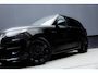 Land Rover Range Rover Sport 3.0 P460e Dynamic SE PHEV Black Pack/23"/Meridian 3D/Pano/Softclose/Fabrieksgarantie