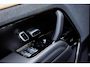 Land Rover Range Rover Sport 3.0 P460e Dynamic SE PHEV Black Pack/23"/Meridian 3D/Pano/Softclose/Fabrieksgarantie