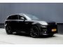 Land Rover Range Rover Sport 3.0 P460e Dynamic SE PHEV Black Pack/23"/Meridian 3D/Pano/Softclose/Fabrieksgarantie