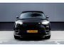 Land Rover Range Rover Sport 3.0 P460e Dynamic SE PHEV Black Pack/23"/Meridian 3D/Pano/Softclose/Fabrieksgarantie