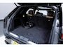 Land Rover Range Rover Sport 3.0 P460e Dynamic SE PHEV Black Pack/23"/Meridian 3D/Pano/Softclose/Fabrieksgarantie