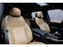 Land Rover Range Rover Sport 3.0 P460e Dynamic SE PHEV Black Pack/23"/Meridian 3D/Pano/Softclose/Fabrieksgarantie