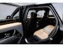 Land Rover Range Rover Sport 3.0 P460e Dynamic SE PHEV Black Pack/23"/Meridian 3D/Pano/Softclose/Fabrieksgarantie