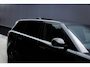 Land Rover Range Rover Sport 3.0 P460e Dynamic SE PHEV Black Pack/23"/Meridian 3D/Pano/Softclose/Fabrieksgarantie