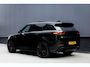 Land Rover Range Rover Sport 3.0 P460e Dynamic SE PHEV Black Pack/23"/Meridian 3D/Pano/Softclose/Fabrieksgarantie