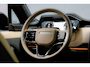 Land Rover Range Rover Sport 3.0 P460e Dynamic SE PHEV Black Pack/23"/Meridian 3D/Pano/Softclose/Fabrieksgarantie