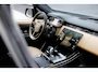Land Rover Range Rover Sport 3.0 P460e Dynamic SE PHEV Black Pack/23"/Meridian 3D/Pano/Softclose/Fabrieksgarantie