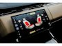 Land Rover Range Rover Sport 3.0 P460e Dynamic SE PHEV Black Pack/23"/Meridian 3D/Pano/Softclose/Fabrieksgarantie