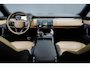 Land Rover Range Rover Sport 3.0 P460e Dynamic SE PHEV Black Pack/23"/Meridian 3D/Pano/Softclose/Fabrieksgarantie