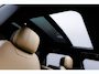 Land Rover Range Rover Sport 3.0 P460e Dynamic SE PHEV Black Pack/23"/Meridian 3D/Pano/Softclose/Fabrieksgarantie