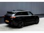 Land Rover Range Rover Sport 3.0 P460e Dynamic SE PHEV Black Pack/23"/Meridian 3D/Pano/Softclose/Fabrieksgarantie