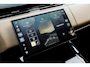 Land Rover Range Rover Sport 3.0 P460e Dynamic SE PHEV Black Pack/23"/Meridian 3D/Pano/Softclose/Fabrieksgarantie