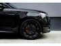 Land Rover Range Rover Sport 3.0 P460e Dynamic SE PHEV Black Pack/23"/Meridian 3D/Pano/Softclose/Fabrieksgarantie