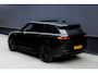 Land Rover Range Rover Sport 3.0 P460e Dynamic SE PHEV Black Pack/23"/Meridian 3D/Pano/Softclose/Fabrieksgarantie