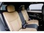 Land Rover Range Rover Sport 3.0 P460e Dynamic SE PHEV Black Pack/23"/Meridian 3D/Pano/Softclose/Fabrieksgarantie