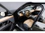 Land Rover Range Rover Sport 3.0 P460e Dynamic SE PHEV Black Pack/23"/Meridian 3D/Pano/Softclose/Fabrieksgarantie
