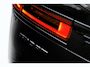 Land Rover Range Rover Sport 3.0 P460e Dynamic SE PHEV Black Pack/23"/Meridian 3D/Pano/Softclose/Fabrieksgarantie