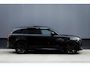 Land Rover Range Rover Sport 3.0 P460e Dynamic SE PHEV Black Pack/23"/Meridian 3D/Pano/Softclose/Fabrieksgarantie