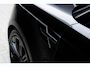 Land Rover Range Rover Sport 3.0 P460e Dynamic SE PHEV Black Pack/23"/Meridian 3D/Pano/Softclose/Fabrieksgarantie