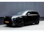 Land Rover Range Rover Sport 3.0 P460e Dynamic SE PHEV Black Pack/23"/Meridian 3D/Pano/Softclose/Fabrieksgarantie