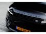 Land Rover Range Rover Sport 3.0 P460e Dynamic SE PHEV Black Pack/23"/Meridian 3D/Pano/Softclose/Fabrieksgarantie