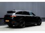 Land Rover Range Rover Sport 3.0 P460e Dynamic SE PHEV Black Pack/23"/Meridian 3D/Pano/Softclose/Fabrieksgarantie