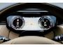 Land Rover Range Rover Sport 3.0 P460e Dynamic SE PHEV Black Pack/23"/Meridian 3D/Pano/Softclose/Fabrieksgarantie