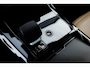 Land Rover Range Rover Sport 3.0 P460e Dynamic SE PHEV Black Pack/23"/Meridian 3D/Pano/Softclose/Fabrieksgarantie