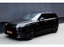 Land Rover Range Rover Sport 3.0 P460e Dynamic SE PHEV Black Pack/23"/Meridian 3D/Pano/Softclose/Fabrieksgarantie