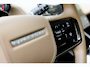 Land Rover Range Rover Sport 3.0 P460e Dynamic SE PHEV Black Pack/23"/Meridian 3D/Pano/Softclose/Fabrieksgarantie