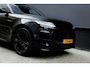 Land Rover Range Rover Sport 3.0 P460e Dynamic SE PHEV Black Pack/23"/Meridian 3D/Pano/Softclose/Fabrieksgarantie