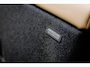 Land Rover Range Rover Sport 3.0 P460e Dynamic SE PHEV Black Pack/23"/Meridian 3D/Pano/Softclose/Fabrieksgarantie