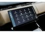 Land Rover Range Rover Sport 3.0 P460e Dynamic SE PHEV Black Pack/23"/Meridian 3D/Pano/Softclose/Fabrieksgarantie