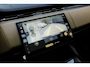 Land Rover Range Rover Sport 3.0 P460e Dynamic SE PHEV Black Pack/23"/Meridian 3D/Pano/Softclose/Fabrieksgarantie