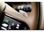 Land Rover Range Rover Sport 3.0 P460e Dynamic SE PHEV Black Pack/23"/Meridian 3D/Pano/Softclose/Fabrieksgarantie