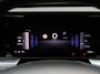 Opel Frontera Electric GS 44kWh 113pk | Tot 8 jaar garantie | Stoel & Stuurverwarming | Apple carplay/Android auto
