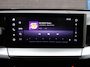 Opel Frontera Electric GS 44kWh 113pk | Tot 8 jaar garantie | Stoel & Stuurverwarming | Apple carplay/Android auto