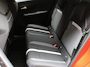 Opel Frontera Electric GS 44kWh 113pk | Tot 8 jaar garantie | Stoel & Stuurverwarming | Apple carplay/Android auto