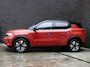 Opel Frontera Electric GS 44kWh 113pk | Tot 8 jaar garantie | Stoel & Stuurverwarming | Apple carplay/Android auto