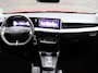 Opel Frontera Electric GS 44kWh 113pk | Tot 8 jaar garantie | Stoel & Stuurverwarming | Apple carplay/Android auto