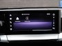 Opel Frontera Electric GS 44kWh 113pk | Tot 8 jaar garantie | Stoel & Stuurverwarming | Apple carplay/Android auto