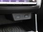 Opel Frontera Electric GS 44kWh 113pk | Tot 8 jaar garantie | Stoel & Stuurverwarming | Apple carplay/Android auto