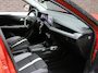 Opel Frontera Electric GS 44kWh 113pk | Tot 8 jaar garantie | Stoel & Stuurverwarming | Apple carplay/Android auto