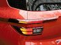 Opel Frontera Electric GS 44kWh 113pk | Tot 8 jaar garantie | Stoel & Stuurverwarming | Apple carplay/Android auto
