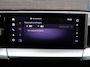 Opel Frontera Electric GS 44kWh 113pk | Tot 8 jaar garantie | Stoel & Stuurverwarming | Apple carplay/Android auto