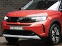 Opel Frontera Electric GS 44kWh 113pk | Tot 8 jaar garantie | Stoel & Stuurverwarming | Apple carplay/Android auto