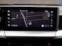 Opel Frontera Electric GS 44kWh 113pk | Tot 8 jaar garantie | Stoel & Stuurverwarming | Apple carplay/Android auto