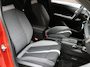 Opel Frontera Electric GS 44kWh 113pk | Tot 8 jaar garantie | Stoel & Stuurverwarming | Apple carplay/Android auto